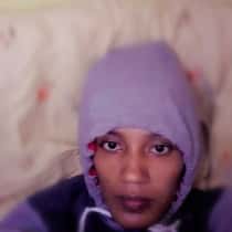 Fatu