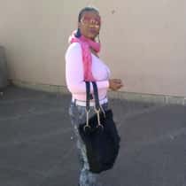 Sey babe