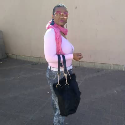 Sey babe
