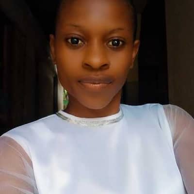 Amaka