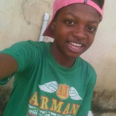 Ifedolapo