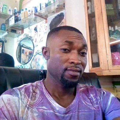 ignatiusyobo