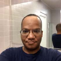 Marvin500