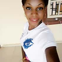 Bernice