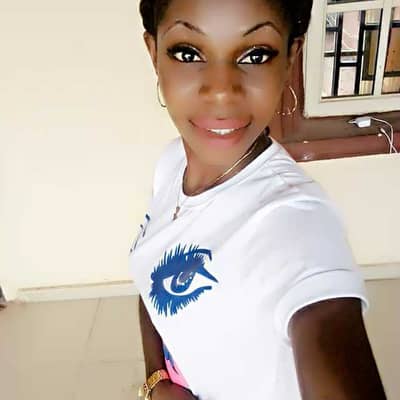 Bernice