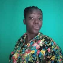 Sista Akua