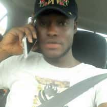 Tunde25