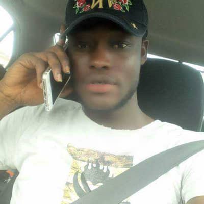 Tunde25