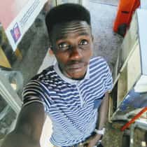 Romeo mainman