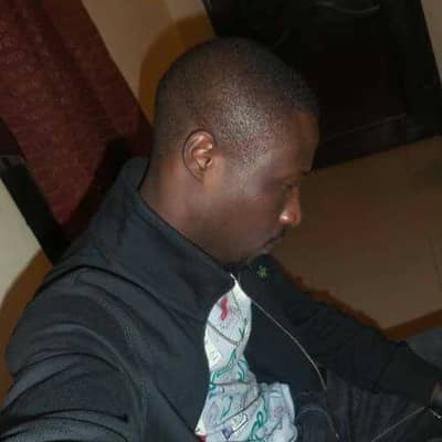 Bowale