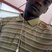Ayobami