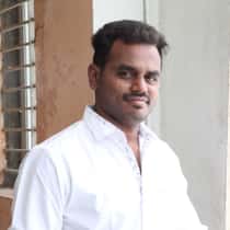 Pradeep