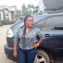 Roseline
