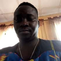 Mofeoluwa