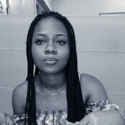 Chinenye obidimma