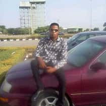 Djjons22