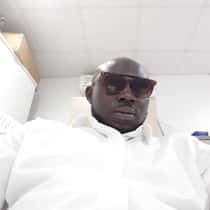 Adebayo philip