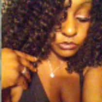 Peaches37