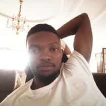Iyke