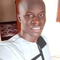 Souleymane