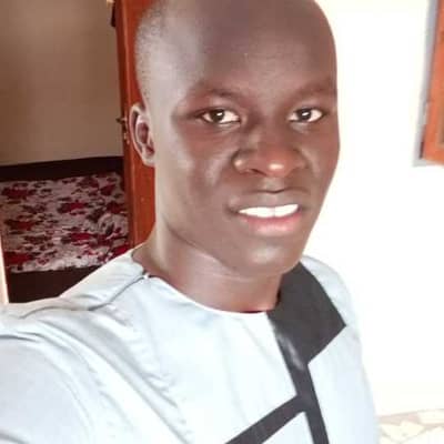Souleymane