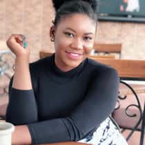 Boahemaa