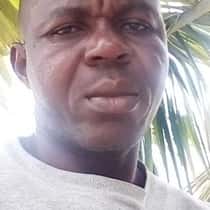 Gbenga Osunloye