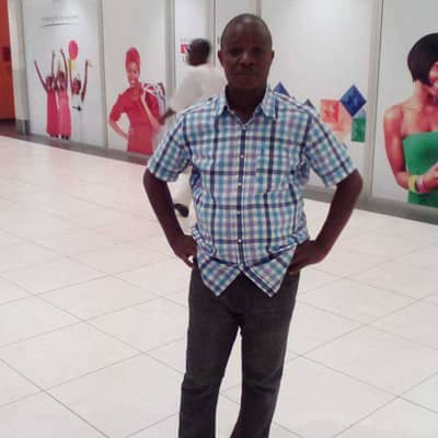 Akinyele