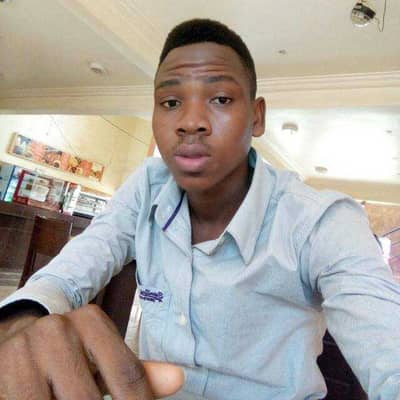 Yemi