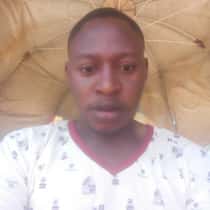 asolan09