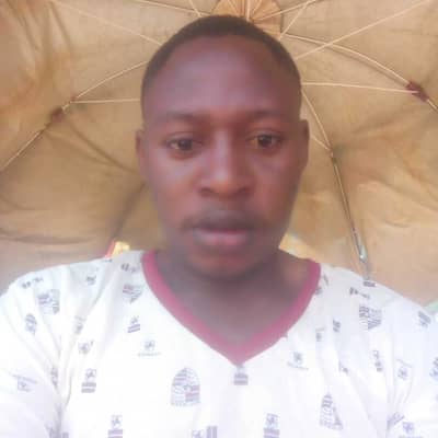 asolan09