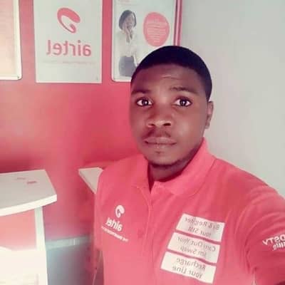 Tayo
