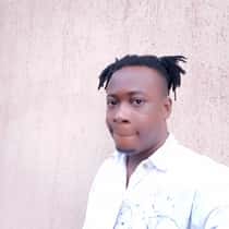 Baby