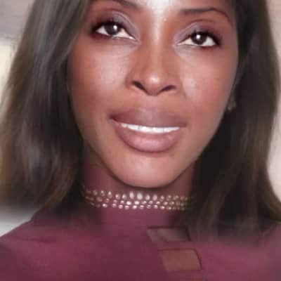 Deola