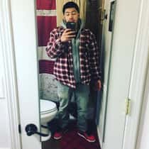 Yslalexx456