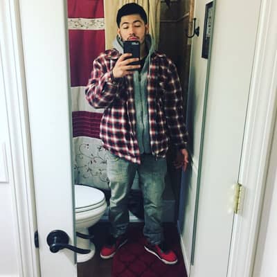 Yslalexx456