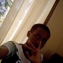 Scott