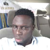 oluseye Micheal