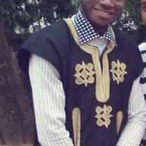 Godspower 42