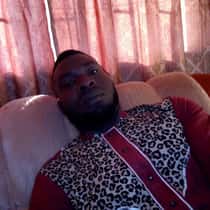 Chinedu Okoro