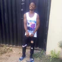 favour