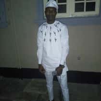 Tunde