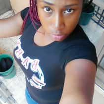 Tabitha