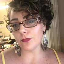 Lexi3375