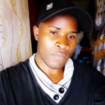 King