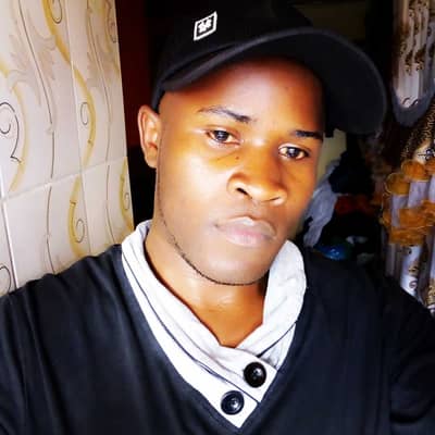 King