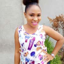 Prisca
