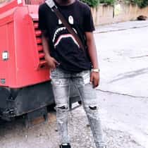 Kîng Prince