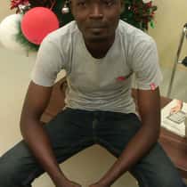Kojo