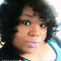Chelle